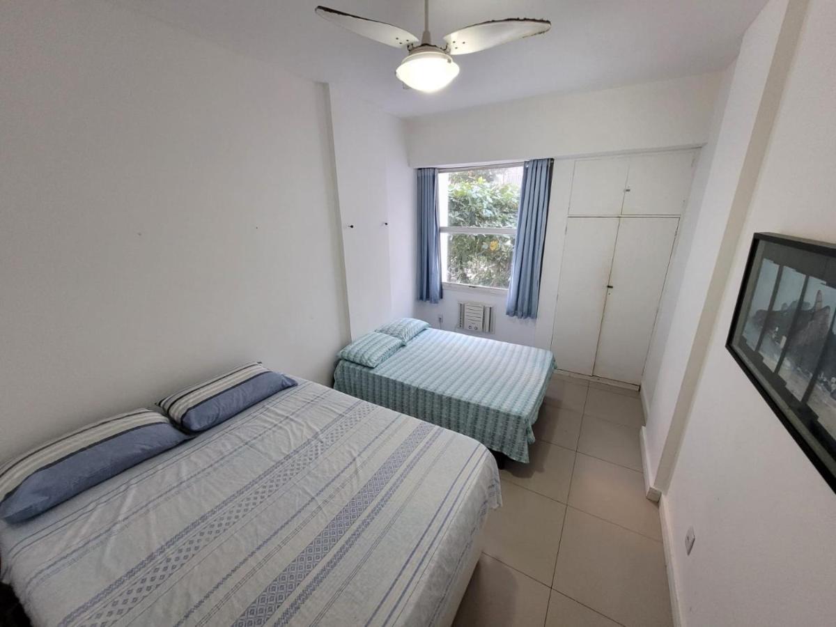 Apartment Partial Sea View 503