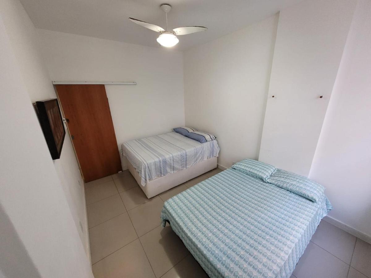 Apartment Partial Sea View 503