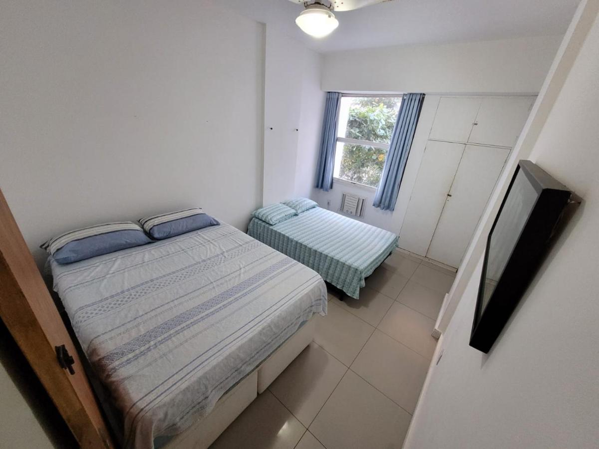 Apartment Partial Sea View 503