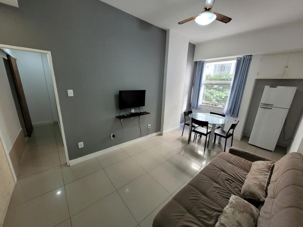 Apartment Partial Sea View 503