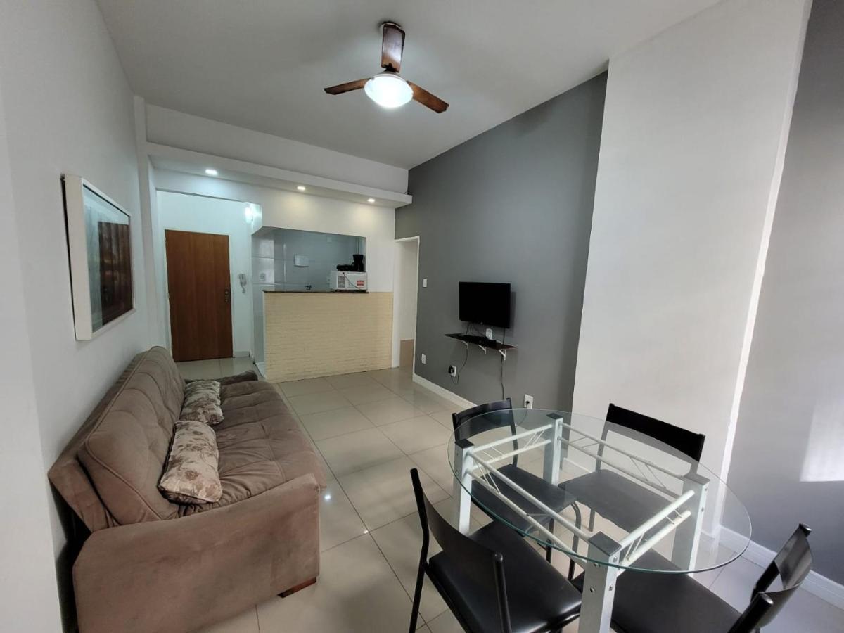 Apartment Partial Sea View 503