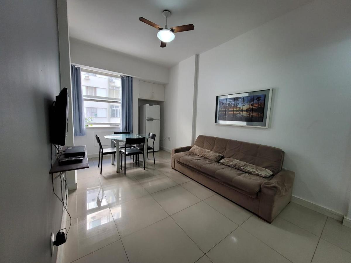 Apartment Partial Sea View 503