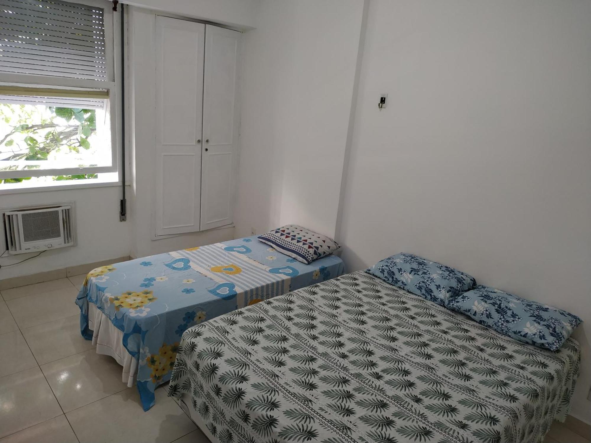 Apartment 306