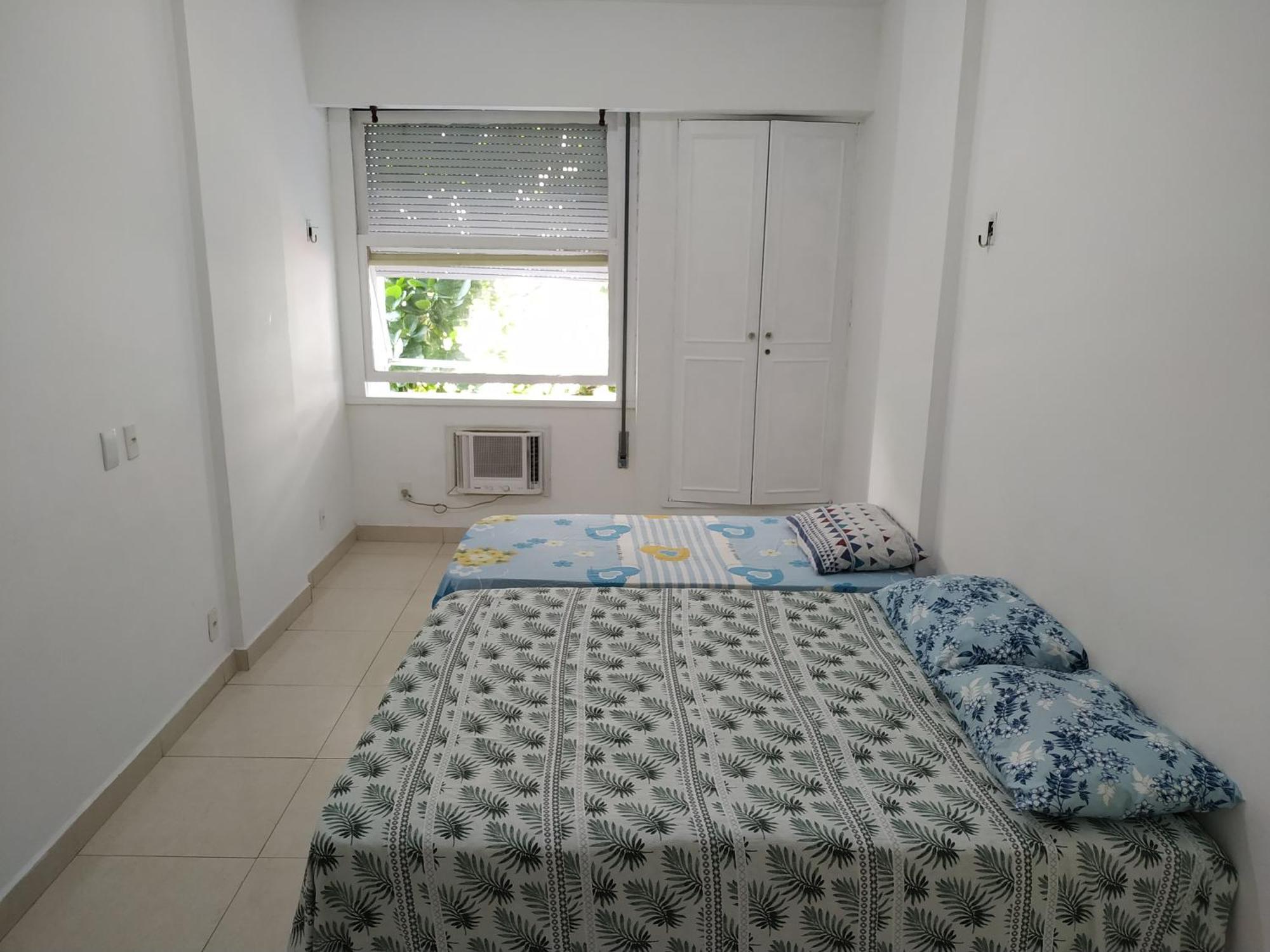 Apartment 306