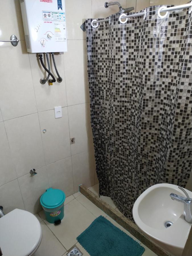 Apartment 306