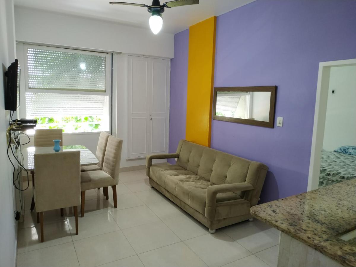 Apartment 306
