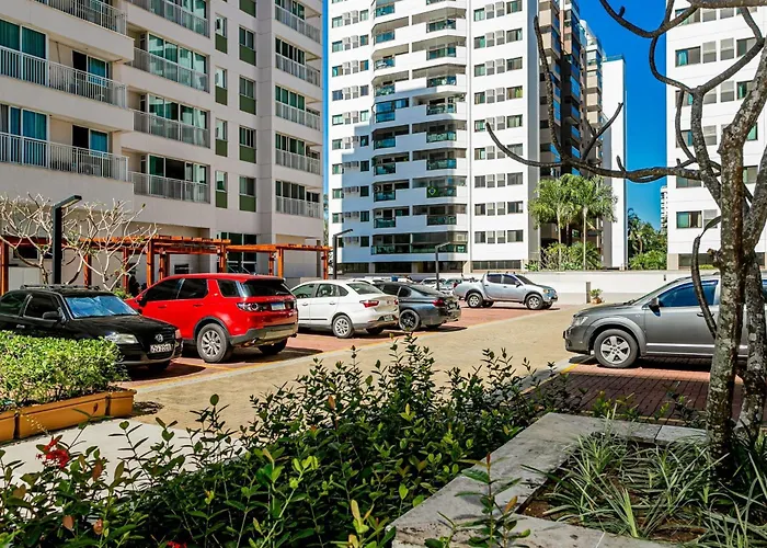 Verano Stay Rio de Janeiro